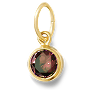 January Birthstone - Garnet