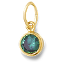 May Birthstone - Emerald