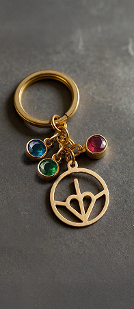 Birthstone