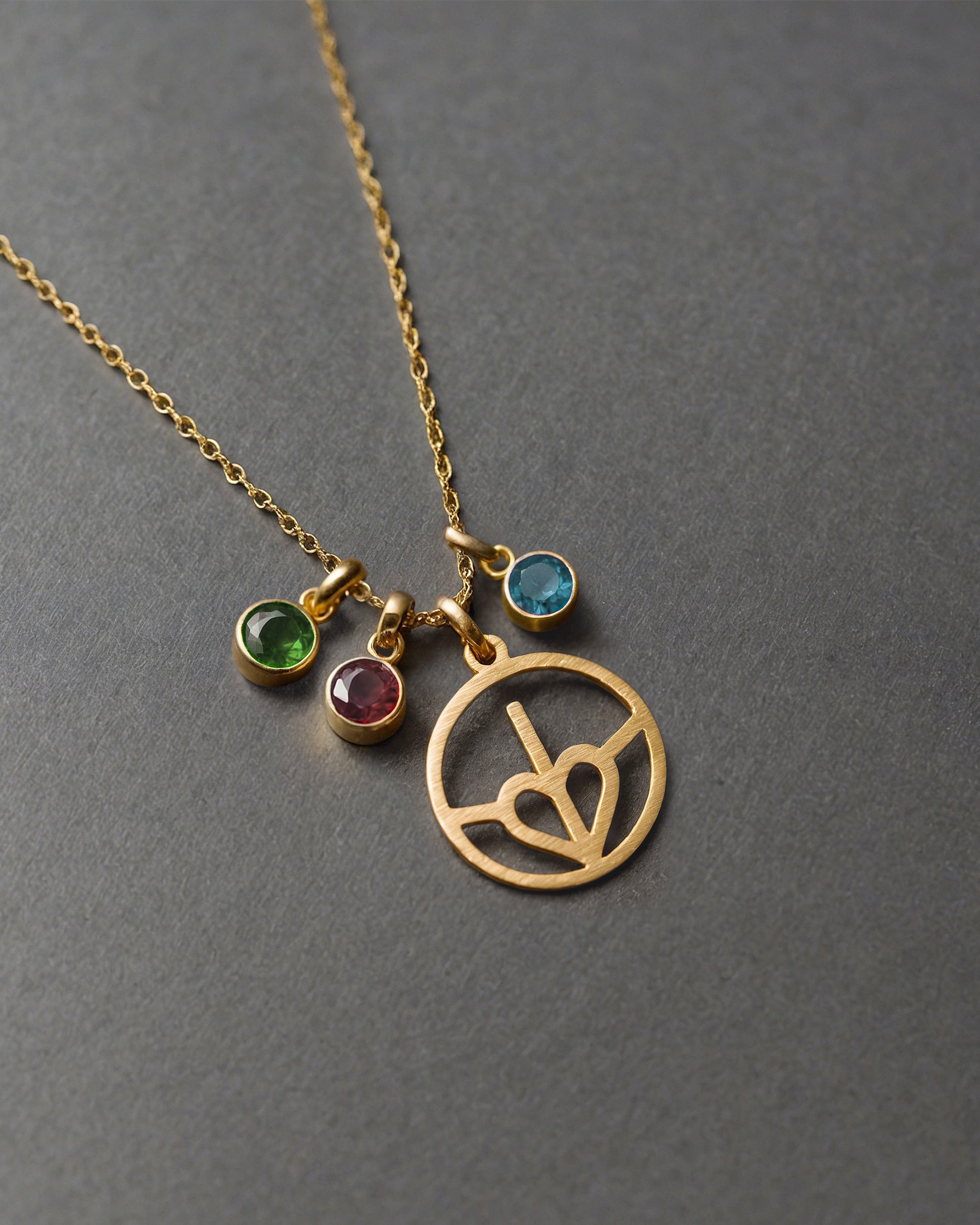 Birthstone