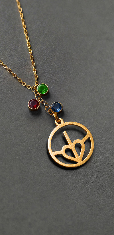 Birthstone