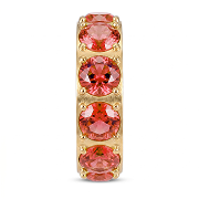 January Birthstone - Garnet