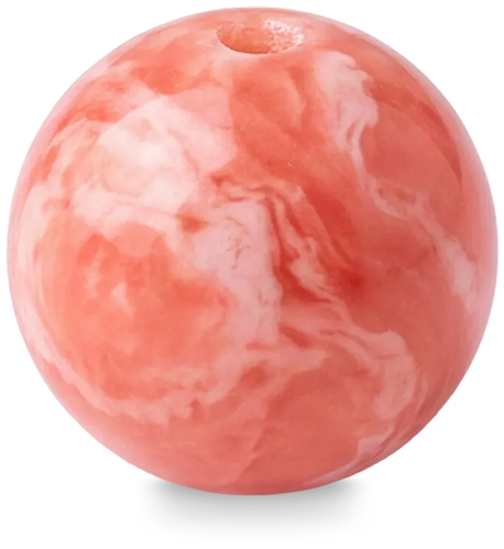 October Birthstone - Pink Tourmaline