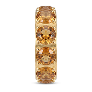 November Birthstone - Topaz