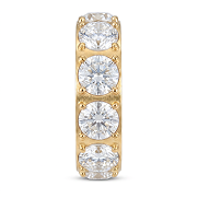 April Birthstone - Diamond