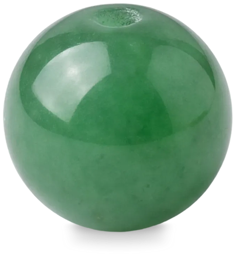 May Birthstone - Emerald