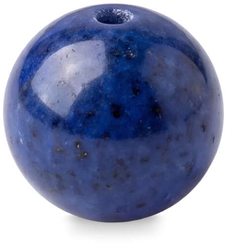 September Birthstone - Sapphire