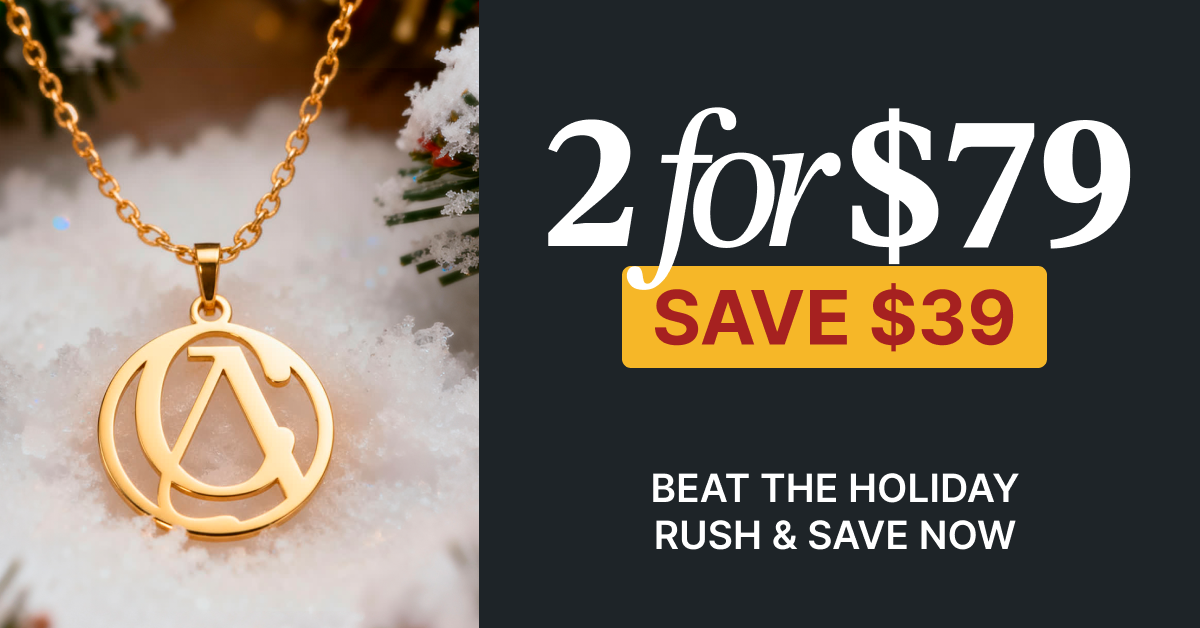 Tiny Symbols, Huge Meanings – Charmlry