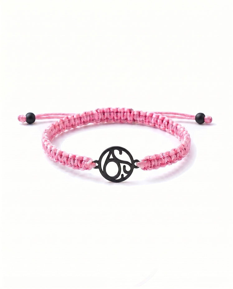 Customize your necklace