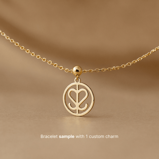 Charm