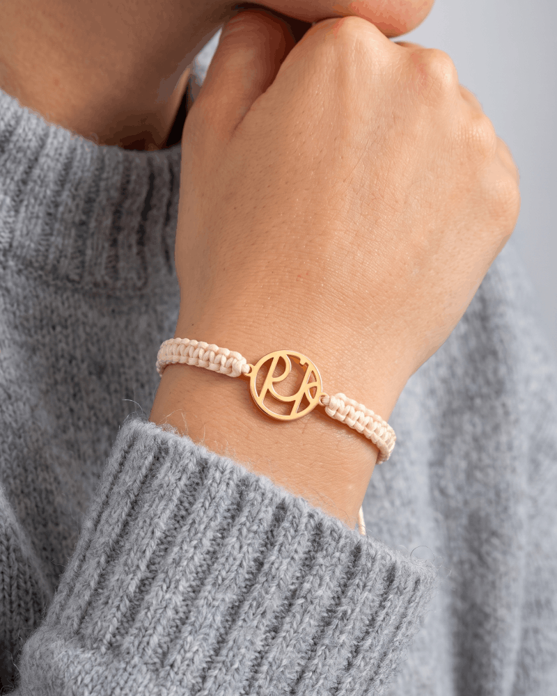 All Bracelets