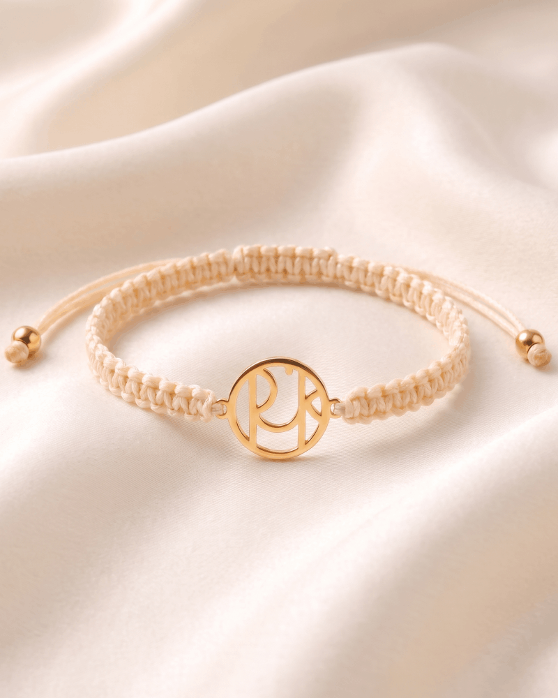 All Bracelets