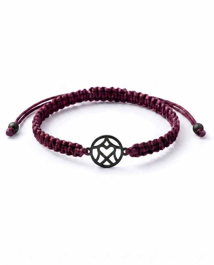 Customize your necklace