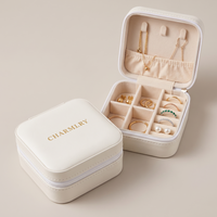 Jewelry Case