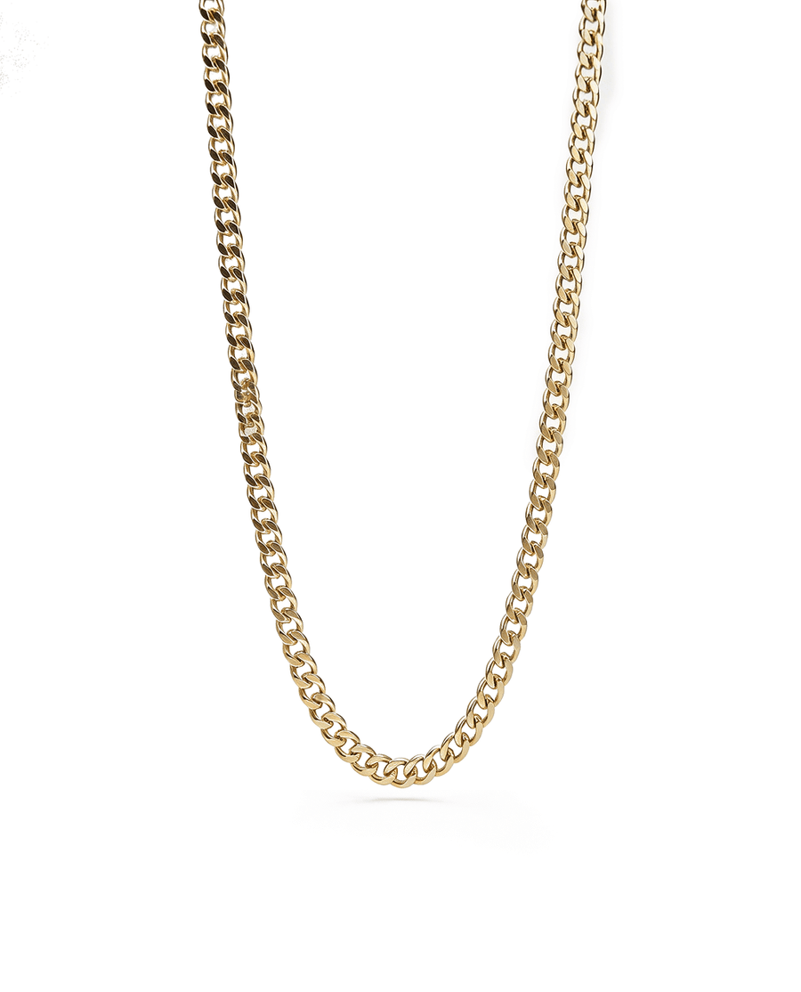 For Him | Charmlry Necklace Chain