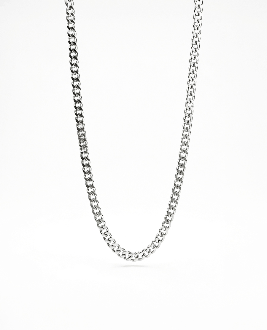 For Him | Charmlry Necklace Chain