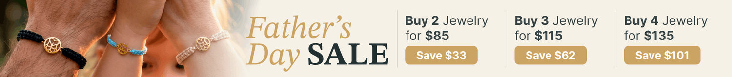 Promotional banner