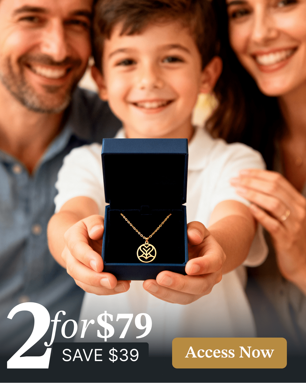 Tiny Symbols, Huge Meanings – Charmlry