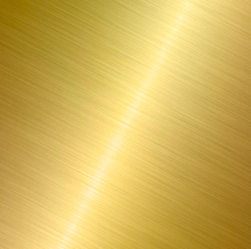 14k Gold