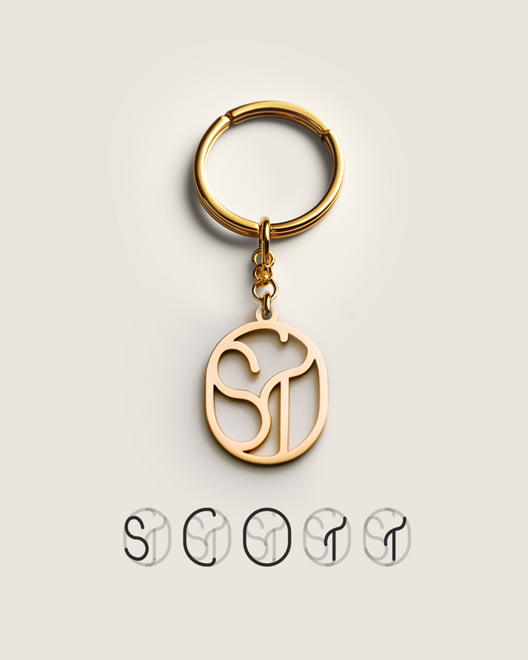 Tiny Symbols, Huge Meanings – Charmlry