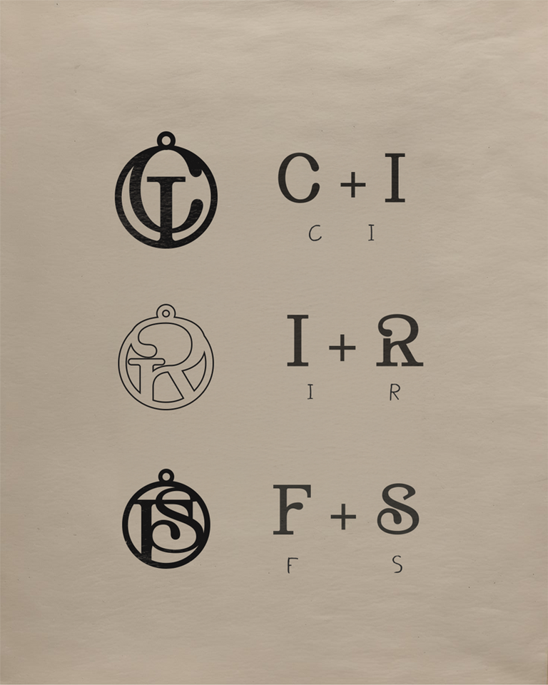 Tiny Symbols, Huge Meanings – Charmlry