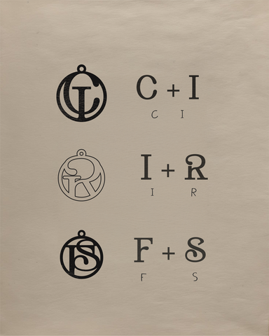 Tiny Symbols, Huge Meanings – Charmlry