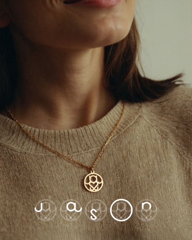 Tiny Symbols, Huge Meanings – Charmlry