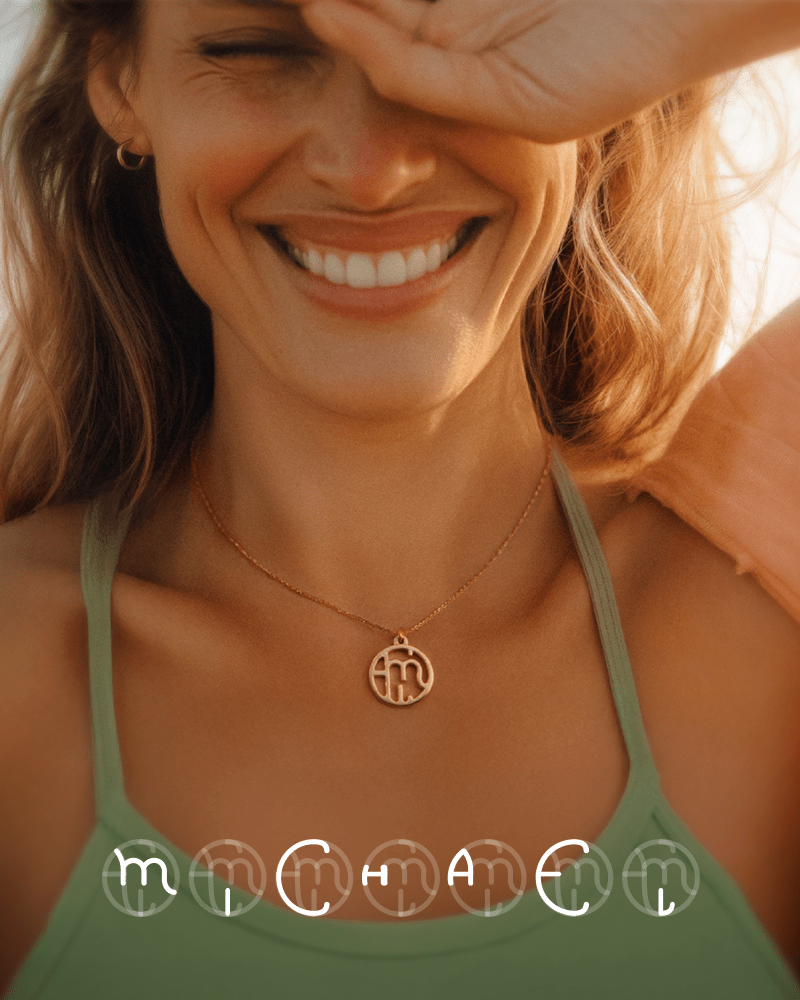 Tiny Symbols, Huge Meanings – Charmlry