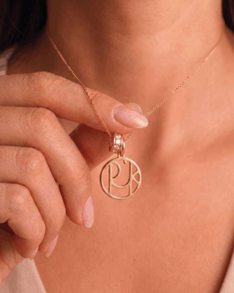 All Necklaces