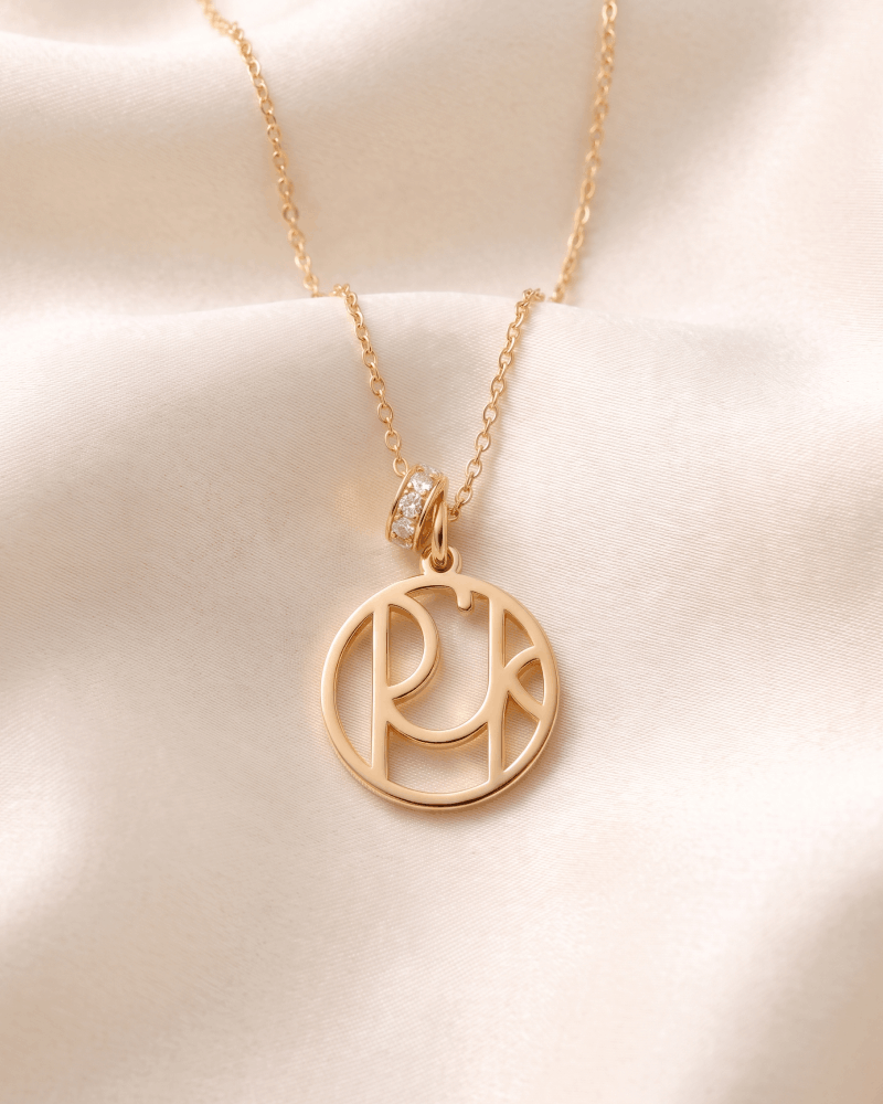 All Necklaces