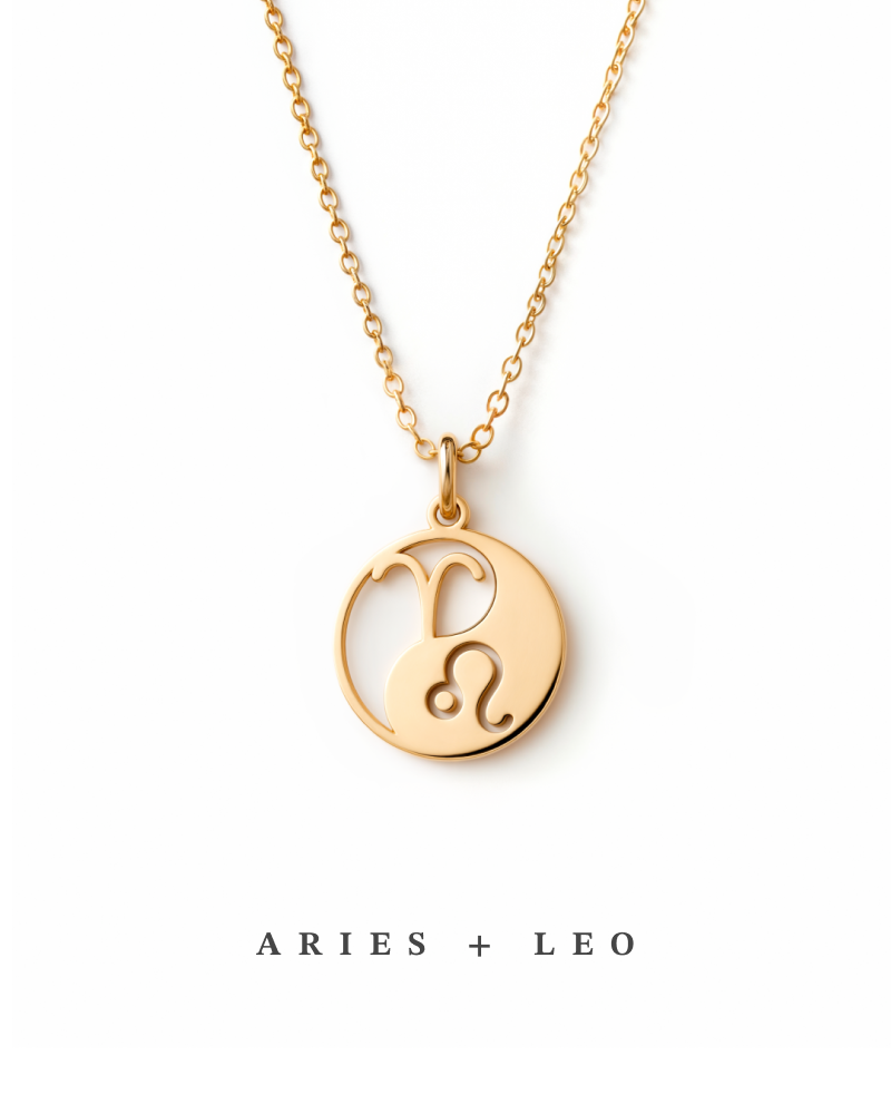 14k Gold