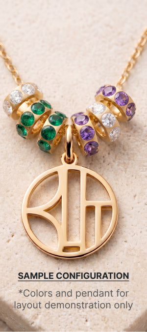 Birthstone