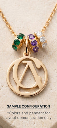 Birthstone