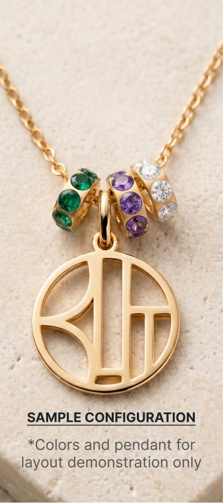 Birthstone