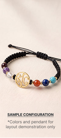 Birthstone